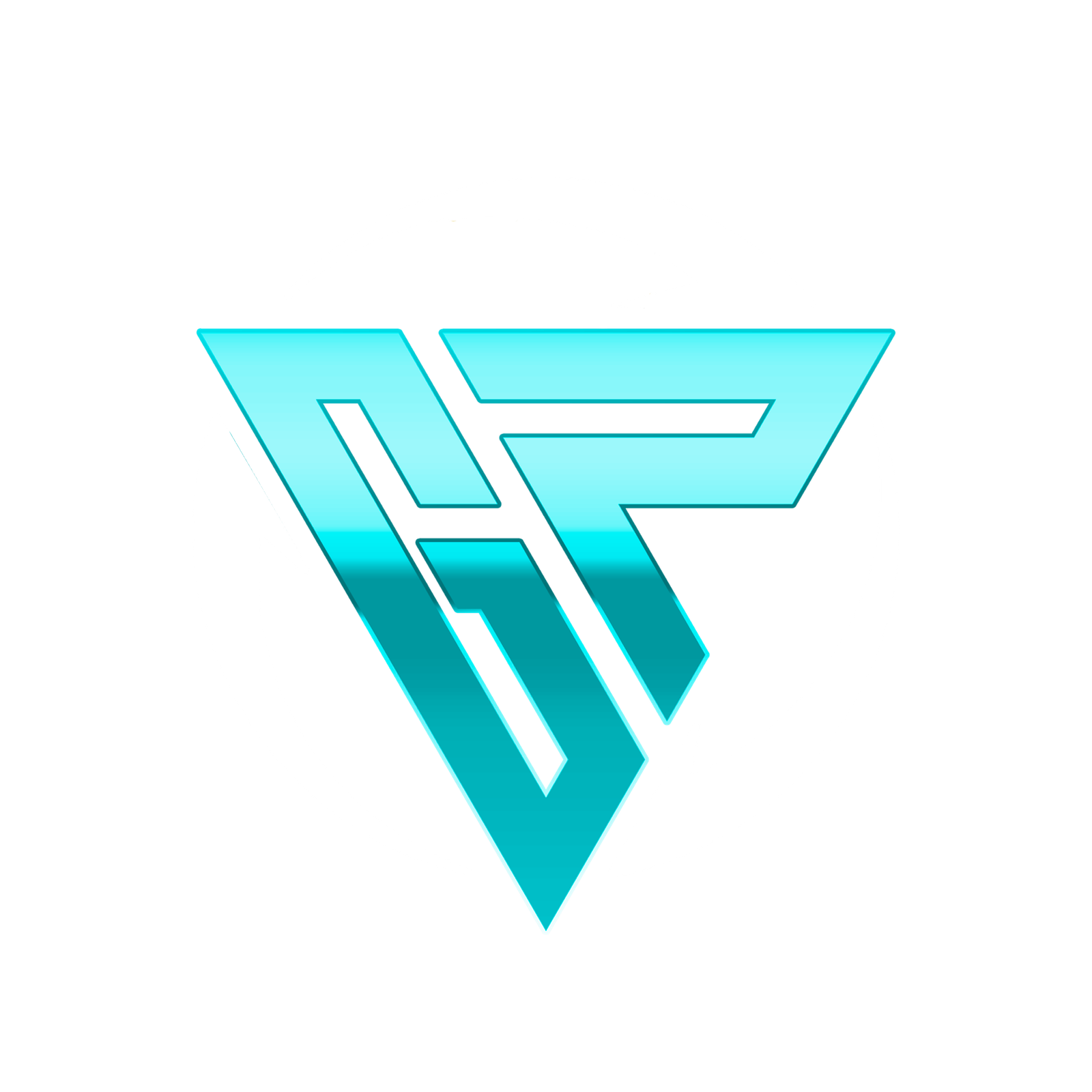 Logo Saindo do Zero