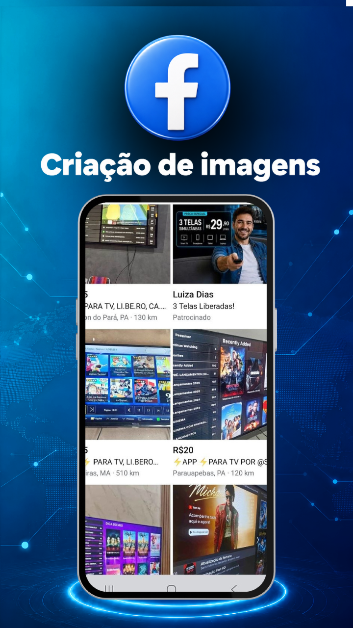 Módulo 03 — Criação de imagens